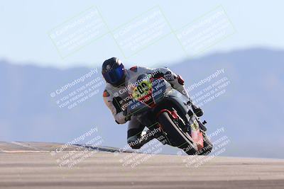media/Nov-06-2023-Moto Forza (Mon) [[ce023d0744]]/2-Advanced Group/Session 4 (Turn 9)/